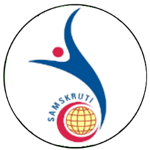 SCET-Samskruti College of Engineering and Technology