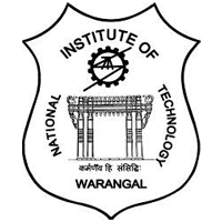 NIT-Warangal-National Institute of Technology