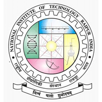 NIT-Raipur-National Institute of Technology