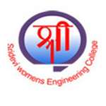 SWEC-Sridevi Womens Engineering College