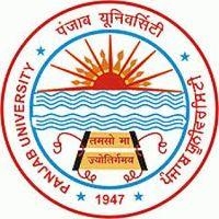 PU-Panjab University