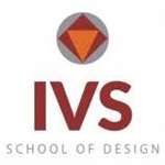 IVSSD-I V S School of Design