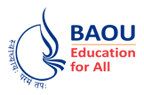 BAOU-Babasaheb Ambedkar Open University