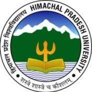 UIIT-University Institute of Information Technology