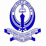 GNIEM-Guru Nanak Institute of Engineering and Management