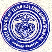 TGLGP-T G L Gopalsetty Polytechnic
