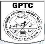 GPC-Government Polytechnic College Trichy