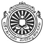 DVSASC-D V S Arts and Science College