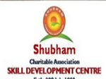 Shubham Skill Development Centre