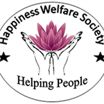 HAPPINESS WELFARE SOCIETY