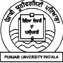 UCE-University College of Engineering Punjab