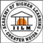 IILM-IILM Academy of Higher Learning