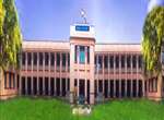 AP-Andhra Polytechnic