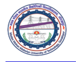 MMMUT-Madan Mohan Malaviya University of Technology