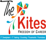 Tech Kites Systems Pvt Ltd