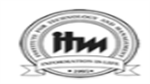 CITM-Coastal Institute of Technology and Management
