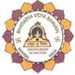 BVBSPCE-Bharatiya Vidya Bhavans Sardar Patel College of Engineering