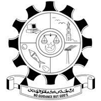 CAHCET-C Abdul Hakeem College of Engineering Technology