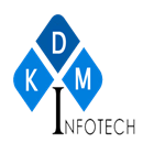 KDM INFOTECH