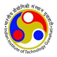 IIT-Guwahati-Indian Institute of Technology