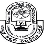 BEC-Bright Expert College