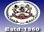 AVNPC-A V N Polytechnic College
