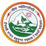 SRTC-S R T Campus Badshahithaul