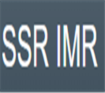 SSRIMR-Swargeeya Sanjibhai Rupjibhai Institute of Management and Research