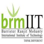 BRMIIT-Barrister Ranjit Mohanty International Institute of Technology