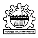UCE-University College of Engineering Nagercoil