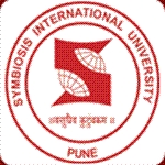 SITM-Symbiosis Institute of Telecom Management