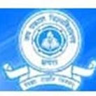 RC-Rajendra College