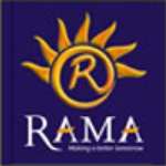 RIET-Rama Institute of Engineering and Technology