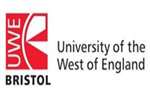 UWE-University of the West of England