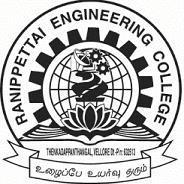 REC-Ranipet Engineering College