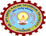 REC-Rajkiya Engineering College