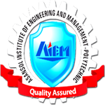 AP-Asansol Polytechnic