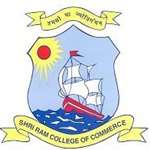 SRCC-Shri Ram College of Commerce