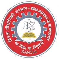 BIT-Birla Institute of Technology Noida