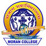 MC-Moran College