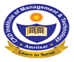 CKDIMT-CKD Institute of Management and Technology
