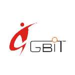 GBIT-Gyan Bharti Institute of Technology
