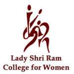 LSRCW-Lady Shri Ram College for Women