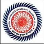 ITGGV-Institute of Technology Guru Ghasidas Vishwavidyalaya