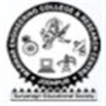 MECRC-Marwar Engineering College Research Centre