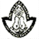 SMBNHS-Sri Ma Bal Niketan High School