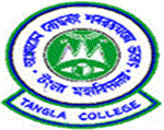 TC-Tangla College