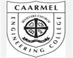 CEC-Caarmel Engineering College