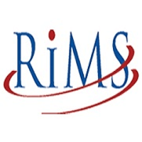 RIMS-Rourkela Institute of Management Studies