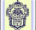 PSJC-Panchayat Samiti Junior College